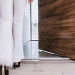 Empresa do Luso vence “Special Mention” nos “German Design Award’s”