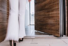 Empresa do Luso vence “Special Mention” nos “German Design Award’s”