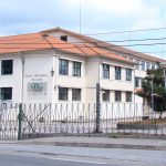 Associação de Pais na Mealhada vai a votos