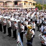 Concerto assinala os 32 anos da União de Bandas de Águeda