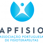 Fisioterapeutas querem conter impacto da pandemia na saúde mental dos idosos