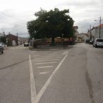Município de Anadia investe cerca de meio milhão de euros na requalificação urbana