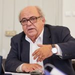Cultura vínica na Mealhada deu lugar a novos projetos nos últimos anos