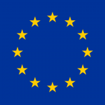 Debate sobre o “Discurso sobre o Estado da União Europeia”