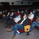 Gala 2020 da Columbofilia Aveirense realizou-se na Mealhada