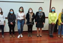 Eleições na Associação de Pais e Encarregados Educação do Agrupamento da Mealhada