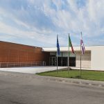 Biblioteca Municipal de Anadia renova selo da qualidade