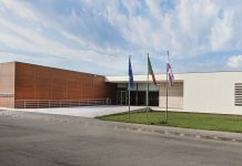 Biblioteca Municipal de Anadia renova selo da qualidade