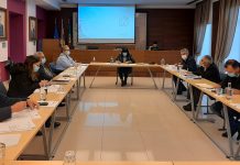 Câmara de Cantanhede aprovou orçamento de mais de 30.605.734 euros