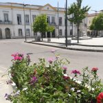 Município de Anadia presente na maior feira de empreendedorismo em Portugal