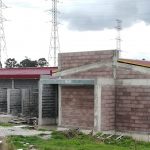Anadia cria regulamento de funcionamento e atividade do Centro de Recolha de Animais