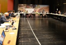 CIM Região de Coimbra defende simplificação da contratação pública