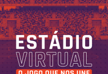 AFA e AFA TV lançam “Estádio Virtual” para apoio aos clubes