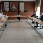 Município de Cantanhede não quer transferência de competências na área da ação social