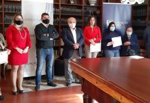 Prémio de Empreendedorismo 2020: As Lavadeiras, Keep Fresh e Dona Mena do Luso