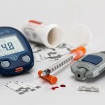 Webinares para pessoas com diabetes ensinam a fazer uma melhor gestão da doença