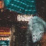 Chuva e vento forte nas próximas 48 horas com risco de inundações