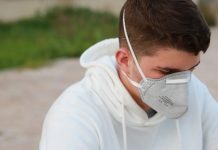Situação epidemiológica na Bairrada em revista às 19h50 de 12 de janeiro de 2021