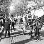 Gala assinalará os 50 anos do Carnaval Luso Brasileiro da Bairrada