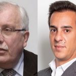Comissão Política da Federação elege órgãos distritais do PS/Aveiro