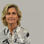 Ana Abrunhosa participa no ciclo de webinars sobre “O Futuro da Política de Coesão”