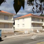 Escola Superior de Gestão de Águeda inaugura residências