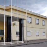 Hospital Misericórdia da Mealhada faz testes à Covid-19 em modo “Drive-in”