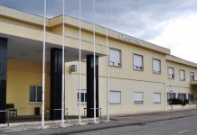 Hospital Misericórdia da Mealhada faz testes à Covid-19 em modo “Drive-in”