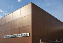 Biblioteca de Anadia promove workshop sobre “Exercício físico: treino personalizado”