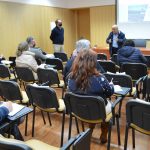 Câmara e Juntas na Mealhada disponibilizam apoio nas candidaturas ao Apoiar.pt