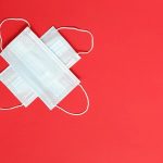 Situação epidemiológica na Bairrada