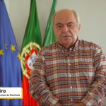 Marqueiro apela para que restaurantes possam abrir até às 15 horas ao fim de semana