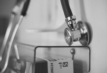 Mortes, sequelas e morbilidades. Conhece a gravidade de uma Pneumonia?