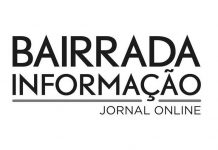 Hoje é Dia de Luto Nacional!