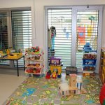 Mealhada: Subsídio para atividades lúdico-pedagógicas de escolas e jardins de infância