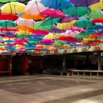 Funcionamento do Mercado Municipal e Feira semanal respeita regras da DGS