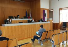 Município de Anadia atribui 40 mil euros a IPSS’s para aquisição de viaturas