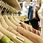 Tômbola de Natal, no concelho da Mealhada, incentiva à compra no comércio local