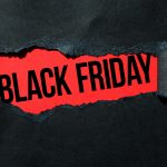 Compras seguras? Espreite este Guia para a Black Friday
