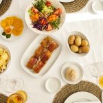 Campanha de incentivo à compra no comércio local e nos restaurantes da Mealhada