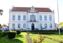 PCP Mealhada entrega propostas para “enriquecer orçamento municipal de 2021”