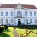 Mealhada aprova prolongamento de medidas excecionais de taxas e venda ambulante