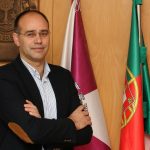 Assembleia Municipal de Oliveira do Bairro aprova, por maioria, Orçamento para 2021