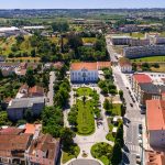 Mealhada assinou declaração europeia das cidades circulares