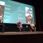 Cineteatro Messias apresentou programa cultural para o primeiro semestre de 2021