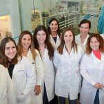 Empresas em Cantanhede desenvolvem projetos para responder à pandemia da covid-19