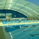 Beneficiação da Piscina Municipal da Mealhada está adjudicada