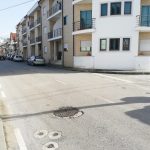 Malaposta e Mogofores sofrem alterações de trânsito
