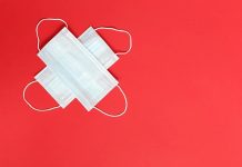 Estado de Emergência: Natal e Ano Novo