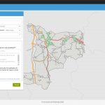 Normas da Bicicleta Partilhada na Mealhada quer contributos de potenciais utilizadores